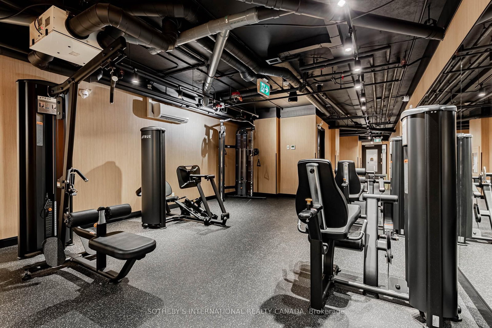 115 Tyndall Avenue, Unit S0307 - Photo 15