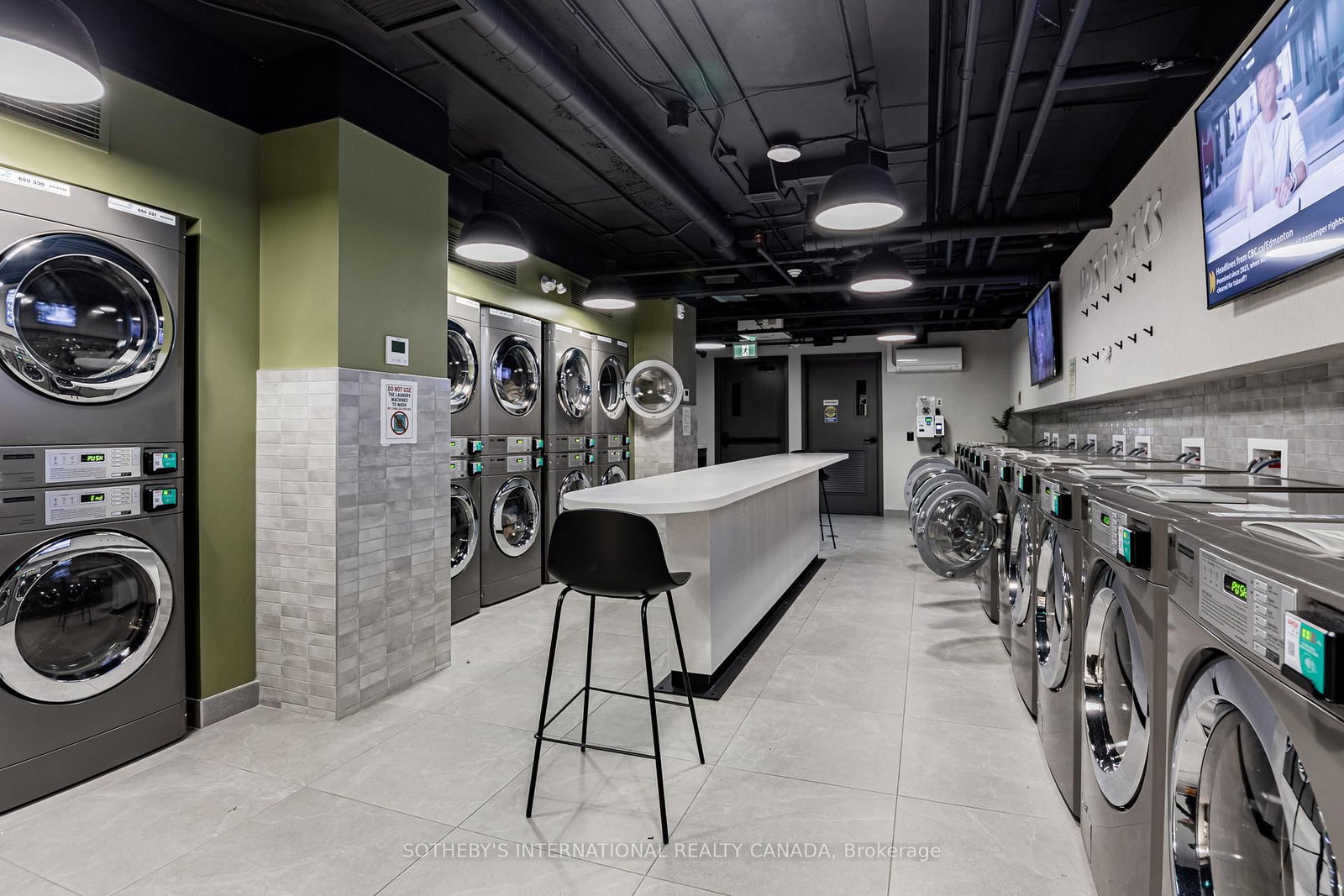 115 Tyndall Avenue, Unit S0307 - Photo 16