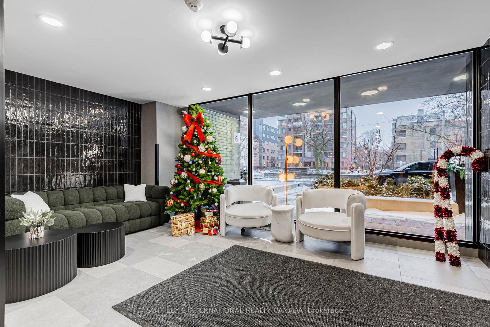 115 Tyndall Avenue, Unit S0307 - Photo 17