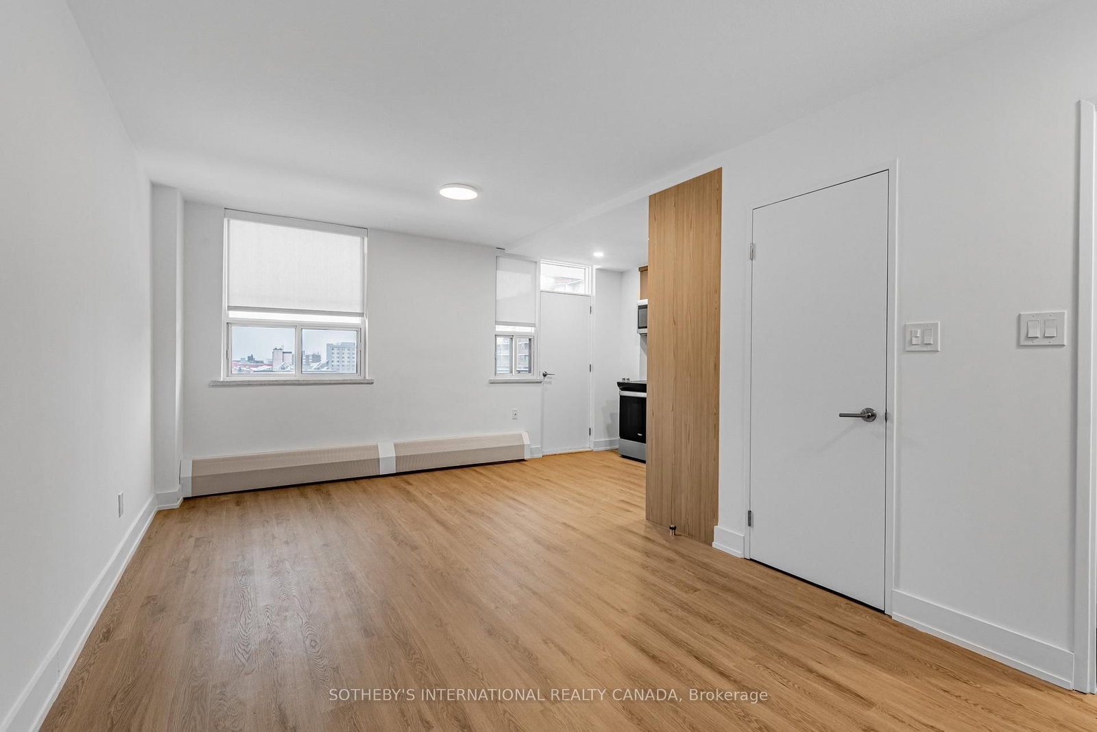 115 Tyndall Avenue, Unit S0307 - Photo 2