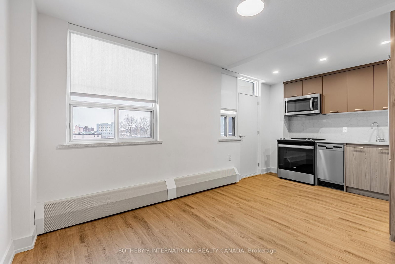 115 Tyndall Avenue, Unit S0307 - Photo 3