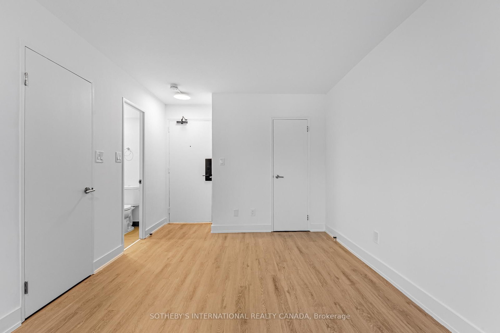 115 Tyndall Avenue, Unit S0307 - Photo 4