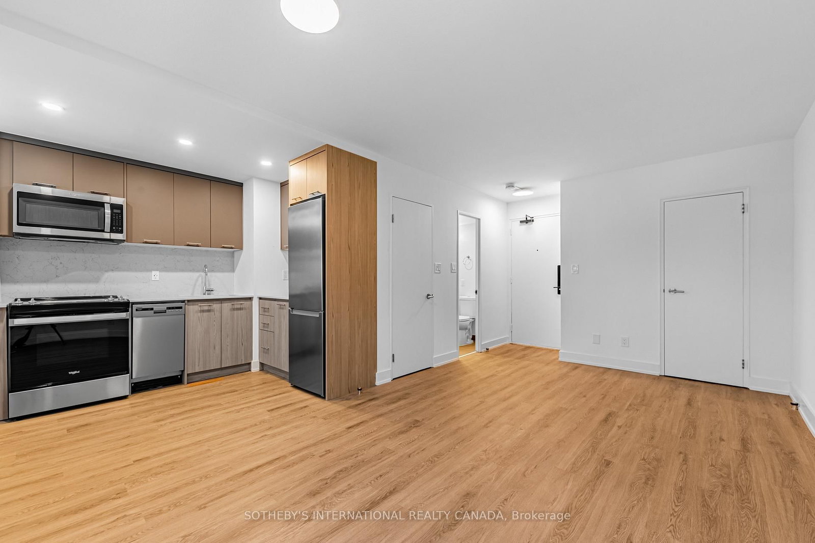 115 Tyndall Avenue, Unit S0307 - Photo 5