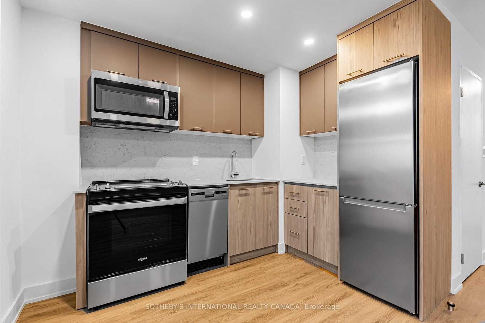 115 Tyndall Avenue, Unit S0307 - Photo 6