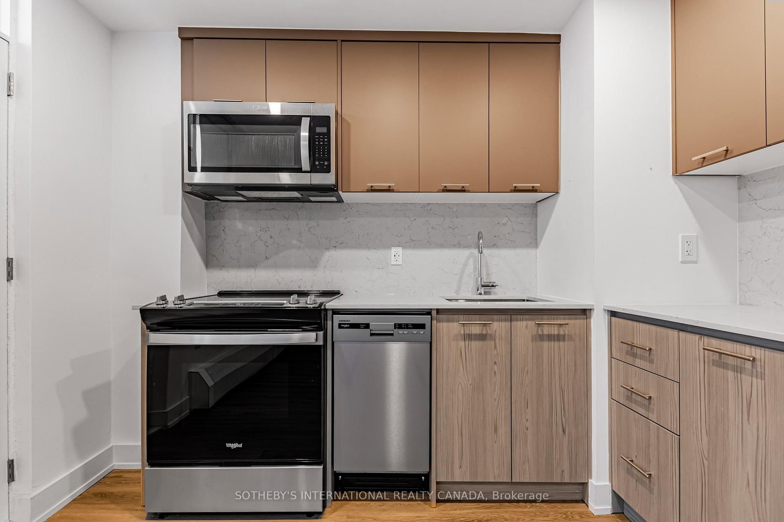 115 Tyndall Avenue, Unit S0307 - Photo 7