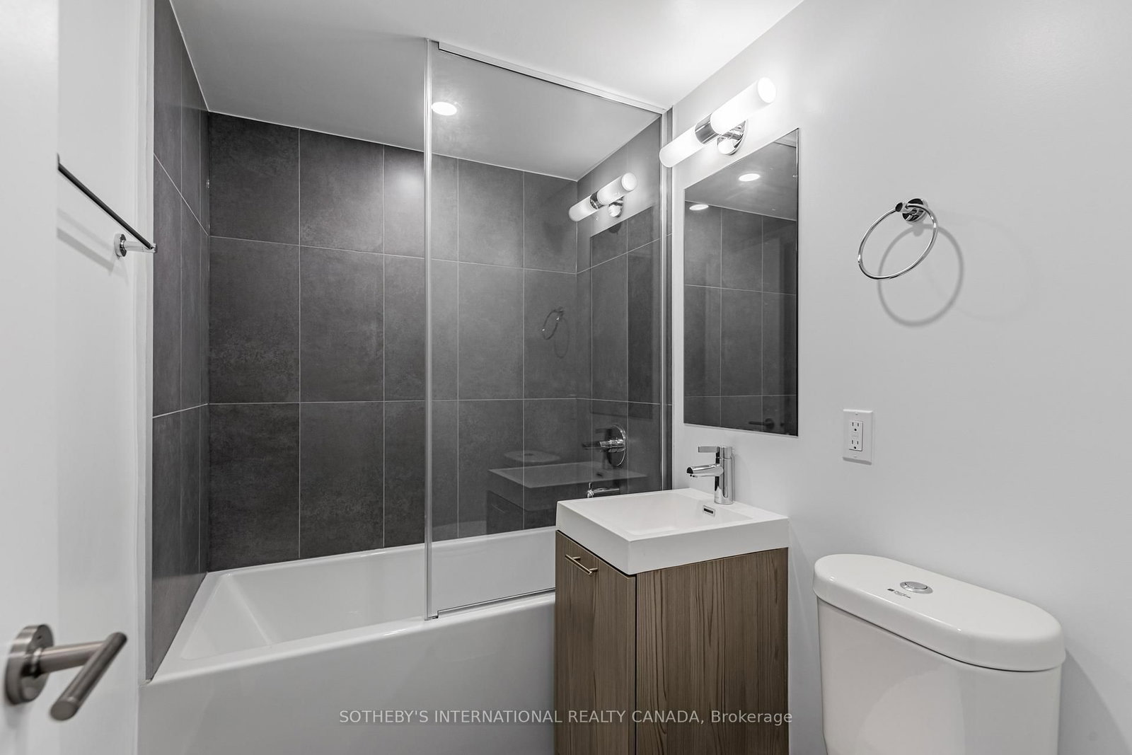 115 Tyndall Avenue, Unit S0307 - Photo 8