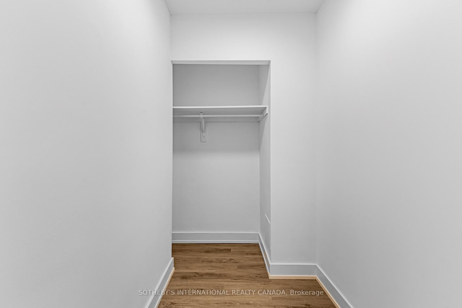 115 Tyndall Avenue, Unit S0307 - Photo 9