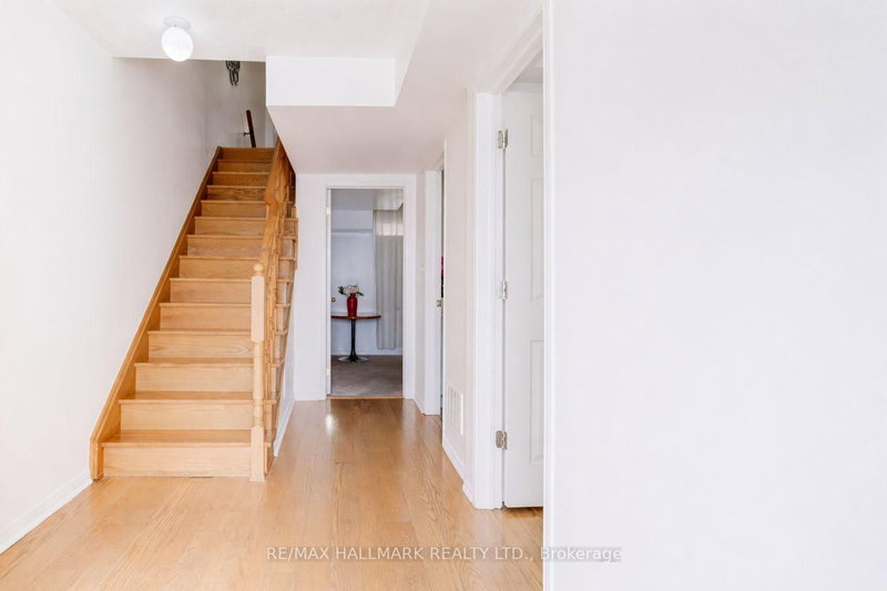 55 Ted Wray Circ, Toronto, M3L 0G8 | Image 3