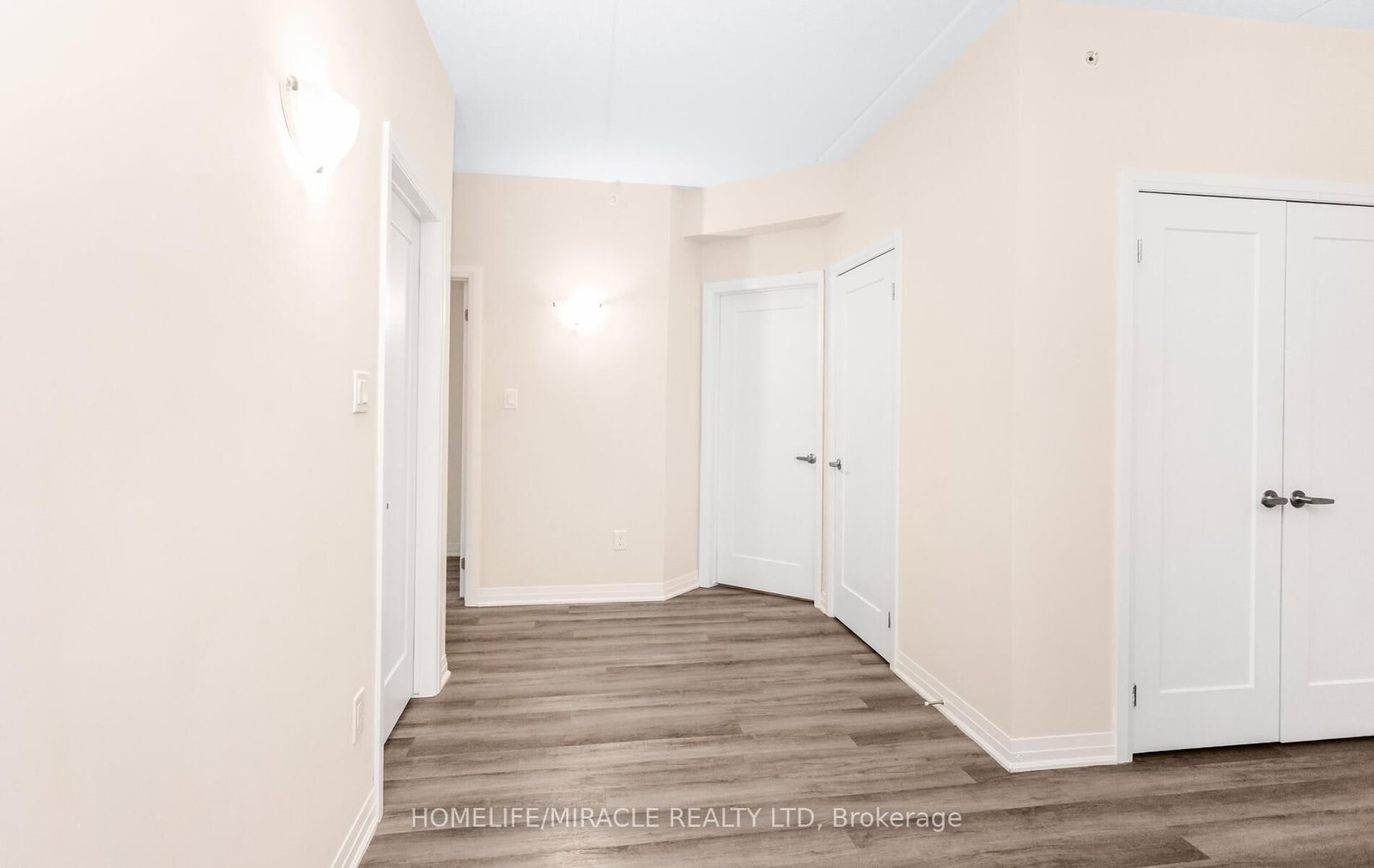 Condo for sale at 116-610 Farmstead Drive, Milton, Ontario, L9T 7H6 - Willmott - MLS: W12944890