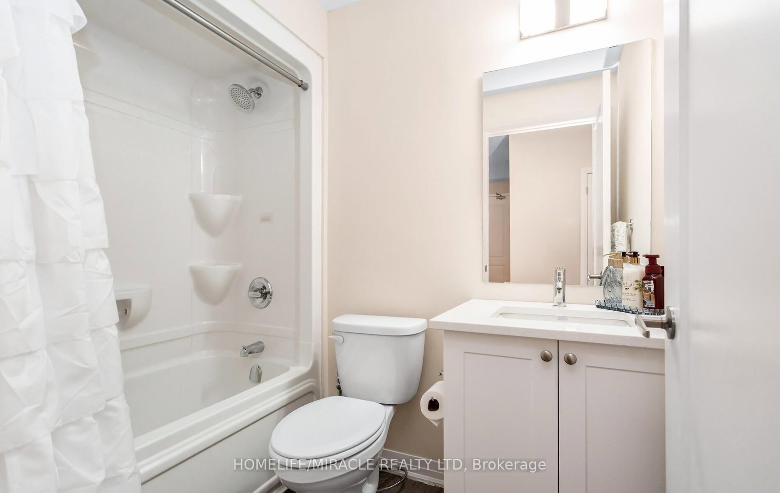 Condo for sale at 116-610 Farmstead Drive, Milton, Ontario, L9T 7H6 - Willmott - MLS: W12944890