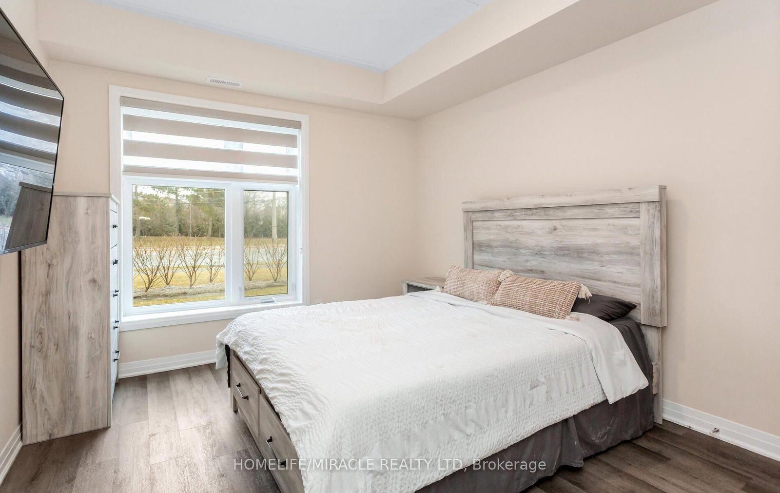 Condo for sale at 116-610 Farmstead Drive, Milton, Ontario, L9T 7H6 - Willmott - MLS: W12944890