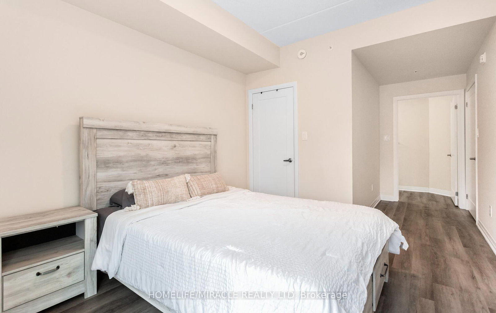 Condo for sale at 116-610 Farmstead Drive, Milton, Ontario, L9T 7H6 - Willmott - MLS: W12944890