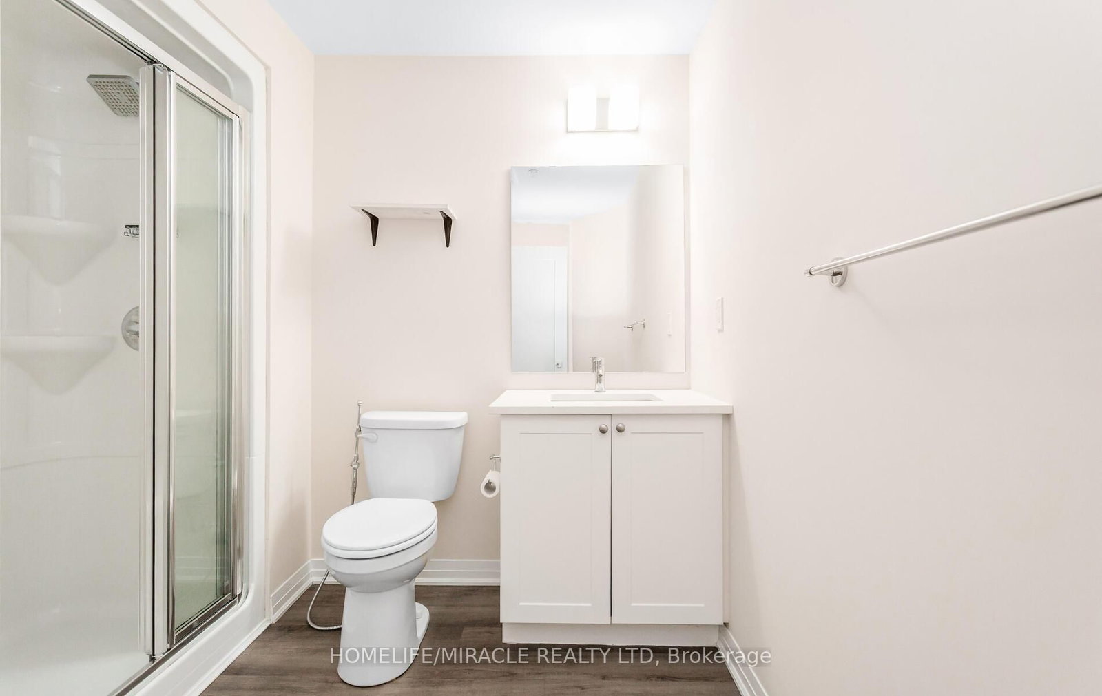 Condo for sale at 116-610 Farmstead Drive, Milton, Ontario, L9T 7H6 - Willmott - MLS: W12944890