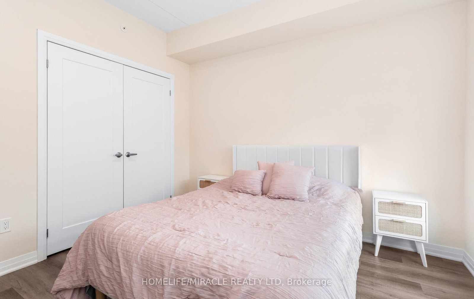 Condo for sale at 116-610 Farmstead Drive, Milton, Ontario, L9T 7H6 - Willmott - MLS: W12944890