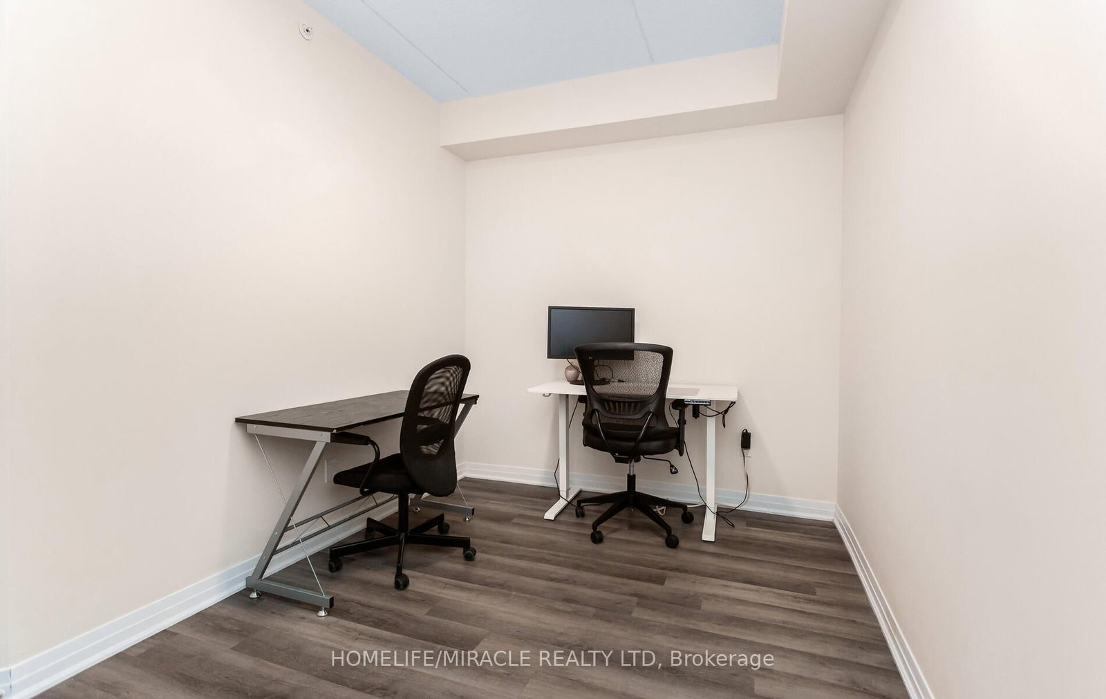 Condo for sale at 116-610 Farmstead Drive, Milton, Ontario, L9T 7H6 - Willmott - MLS: W12944890