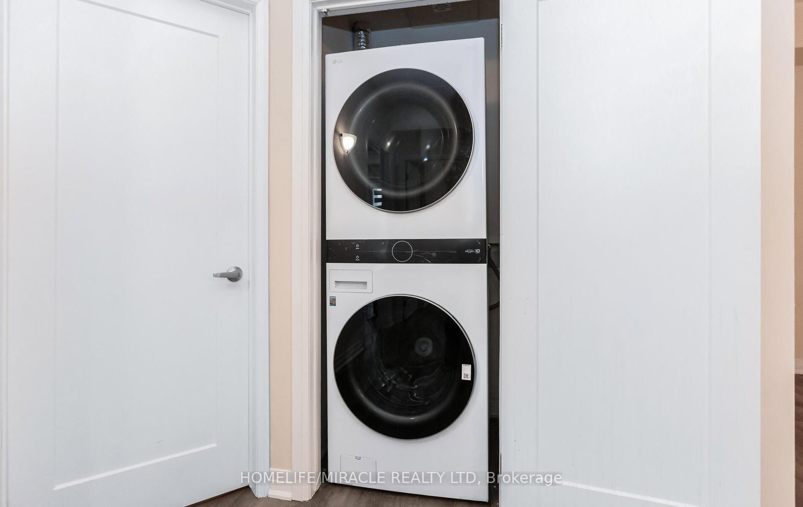 Condo for sale at 116-610 Farmstead Drive, Milton, Ontario, L9T 7H6 - Willmott - MLS: W12944890