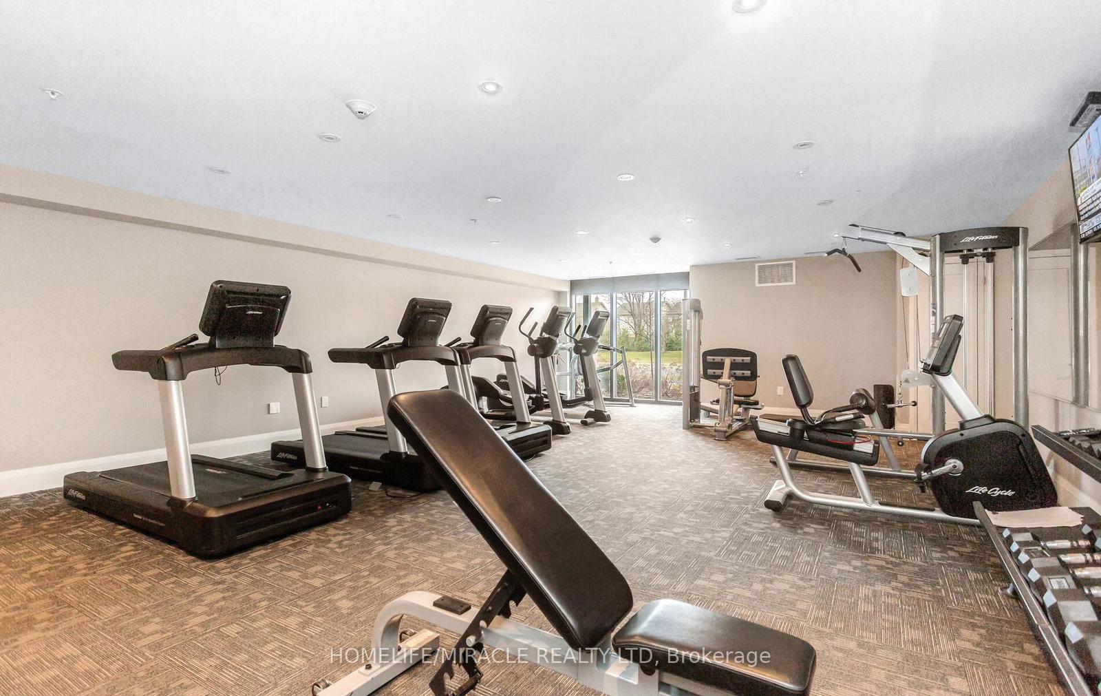 Condo for sale at 116-610 Farmstead Drive, Milton, Ontario, L9T 7H6 - Willmott - MLS: W12944890