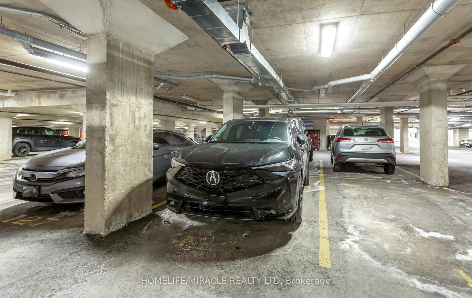 Condo for sale at 116-610 Farmstead Drive, Milton, Ontario, L9T 7H6 - Willmott - MLS: W12944890