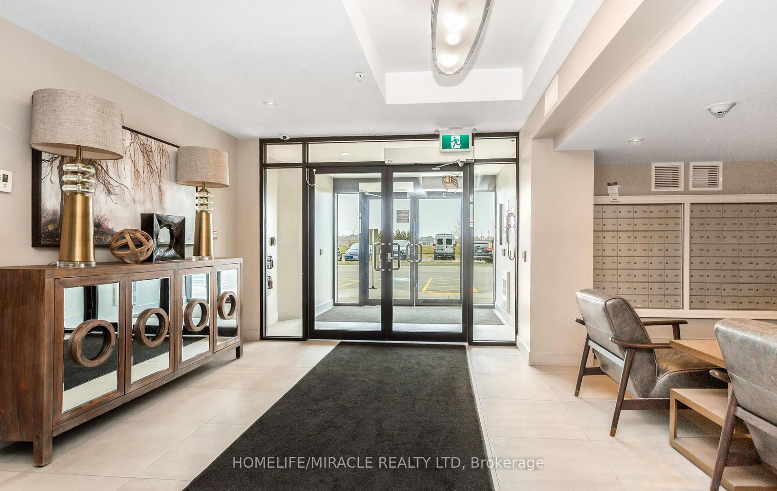 Condo for sale at 116-610 Farmstead Drive, Milton, Ontario, L9T 7H6 - Willmott - MLS: W12944890