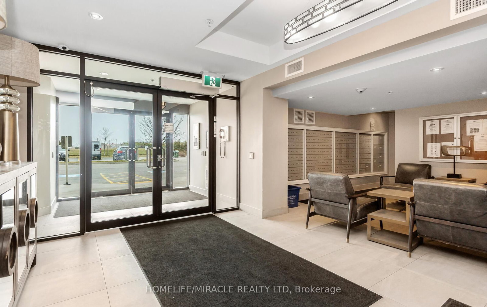 Condo for sale at 116-610 Farmstead Drive, Milton, Ontario, L9T 7H6 - Willmott - MLS: W12944890