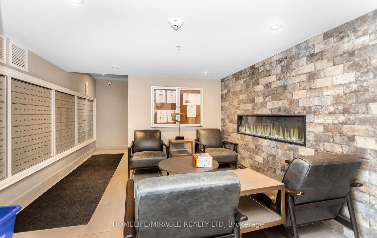 Condo for sale at 116-610 Farmstead Drive, Milton, Ontario, L9T 7H6 - Willmott - MLS: W12944890