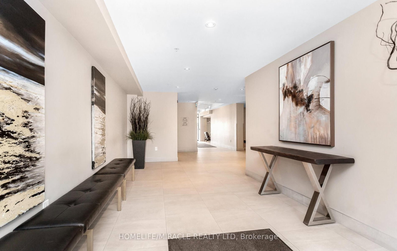 Condo for sale at 116-610 Farmstead Drive, Milton, Ontario, L9T 7H6 - Willmott - MLS: W12944890