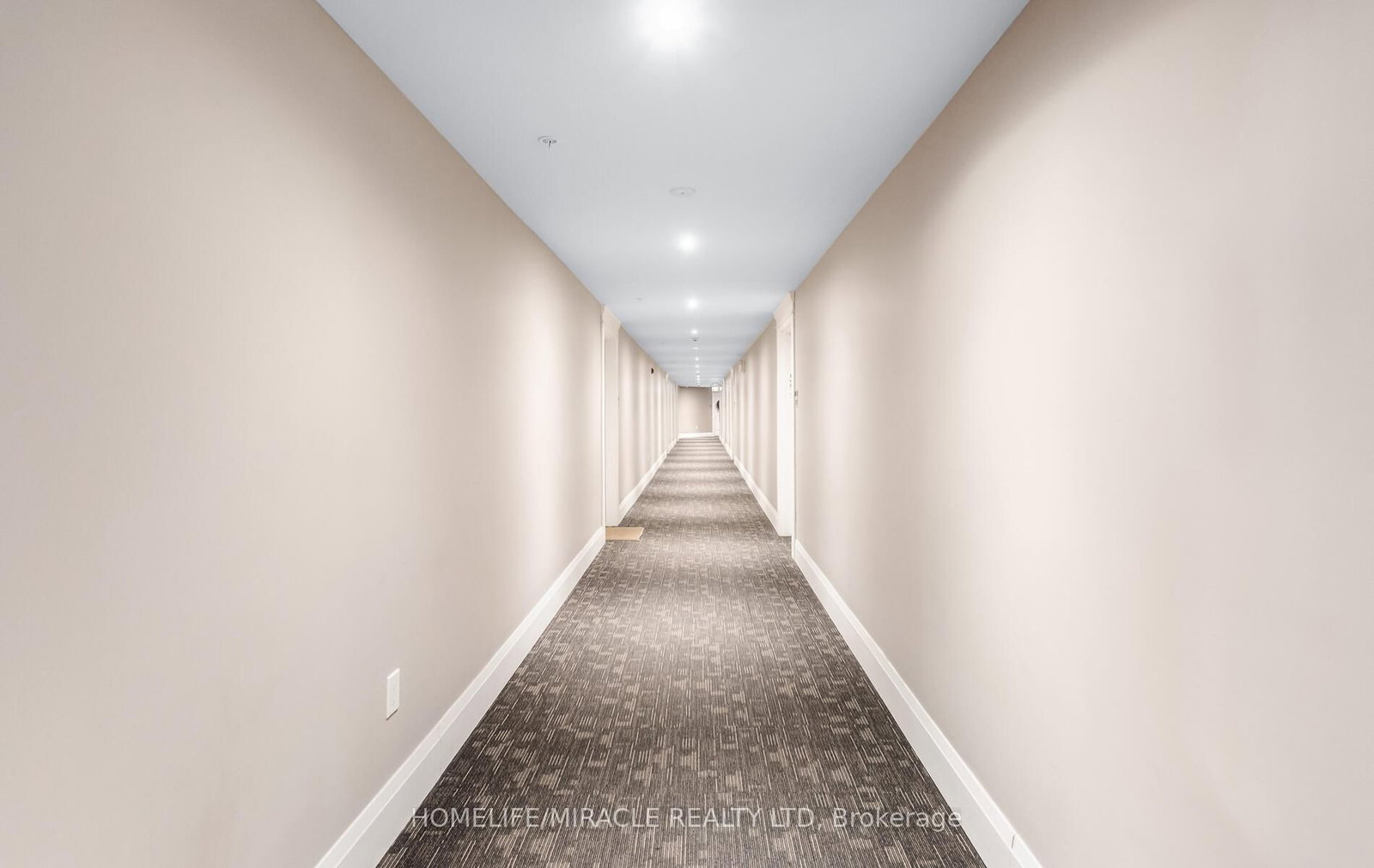 Condo for sale at 116-610 Farmstead Drive, Milton, Ontario, L9T 7H6 - Willmott - MLS: W12944890