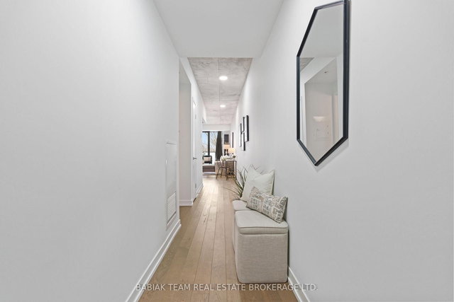 401 - 530 Indian Grove