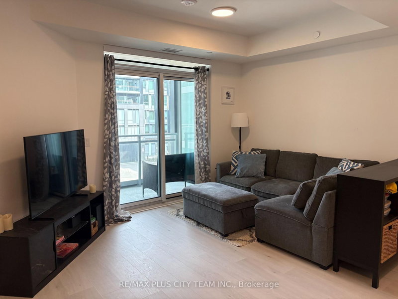 345 - 2501 Saw Whet Blvd, Oakville, L6M 5N2 | Image 3