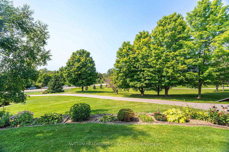 16735 Mississauga Rd, Caledon, L7K 1M8 | Image 2
