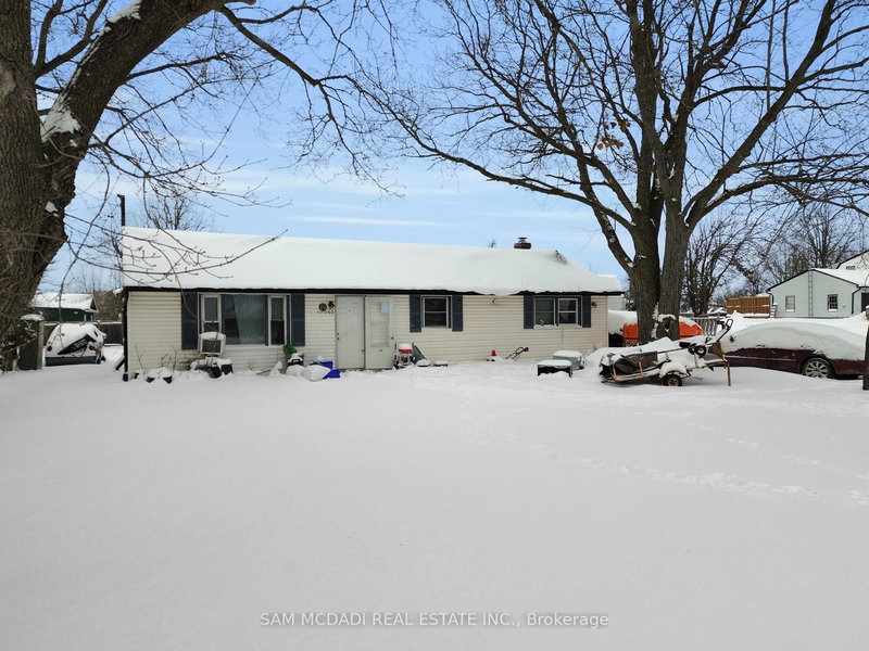 10043 Britannia Rd, Milton, L9T 7G5 | Image 2