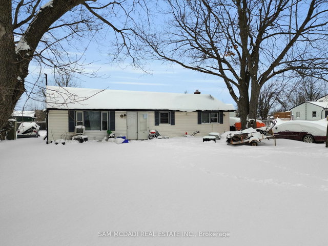 10043 Britannia Road