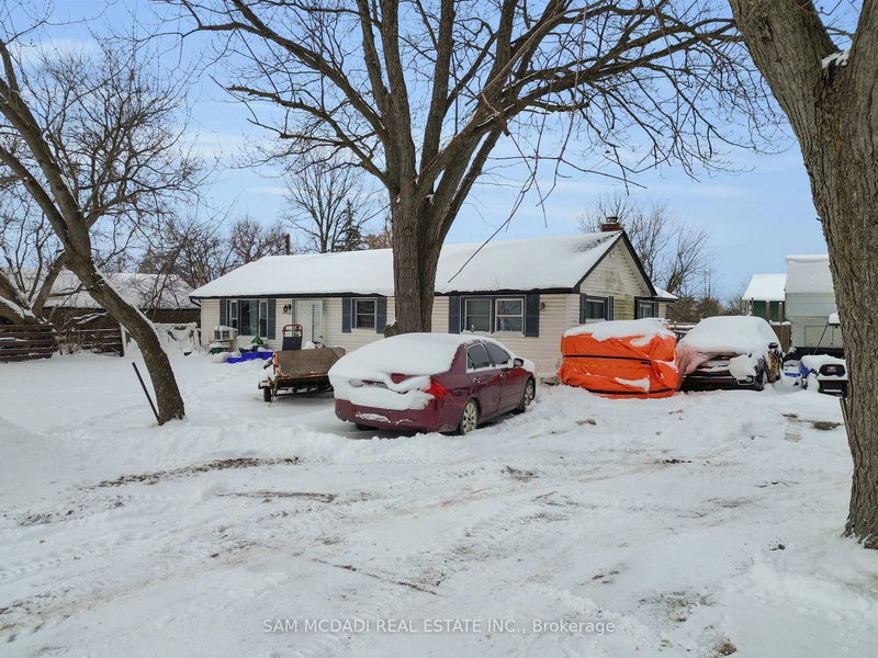 10043 Britannia Rd, Milton, L9T 7G5 | Image 3