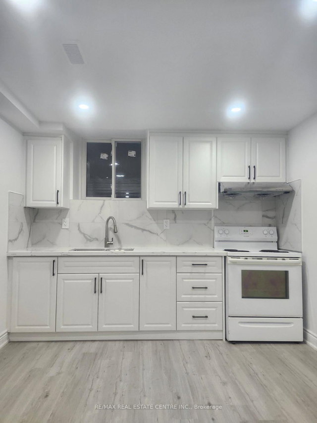 BSMT1 - 1 Branigan Crescent