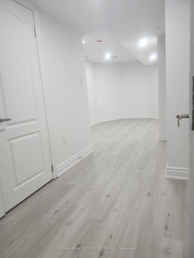 BSMT2 - 1 Branigan Crescent