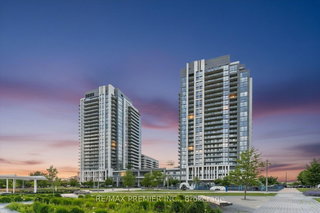 PH02 (2402) - 17 Zorra Street