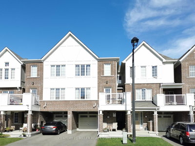 569 Laking Terr | Milton | Image