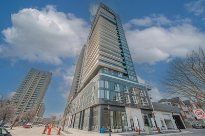 507-370 MARTHA Street, Burlington, Ontario image-0-1