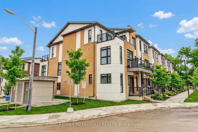 H105 - 90 Canon Jackson Drive