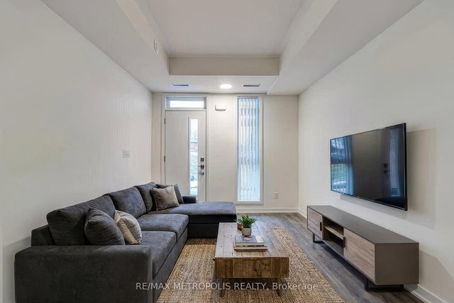 H105 - 90 Canon Jackson Drive