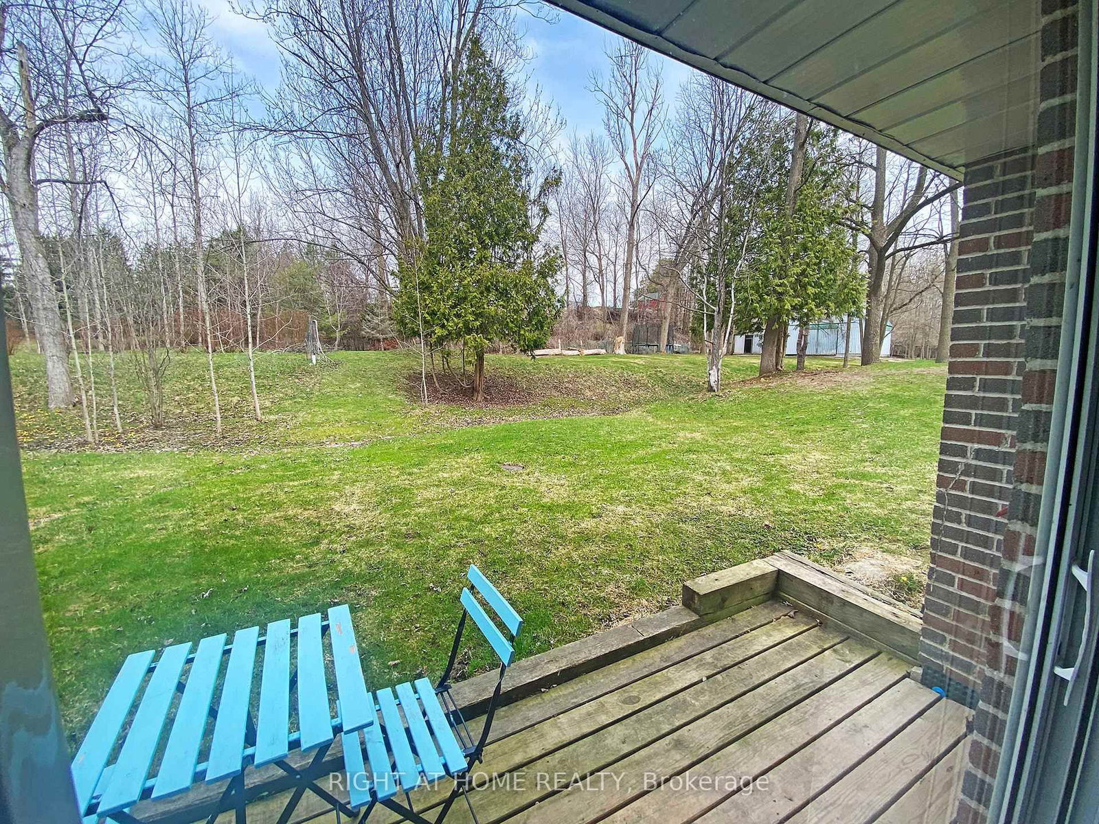 Listing Image 28