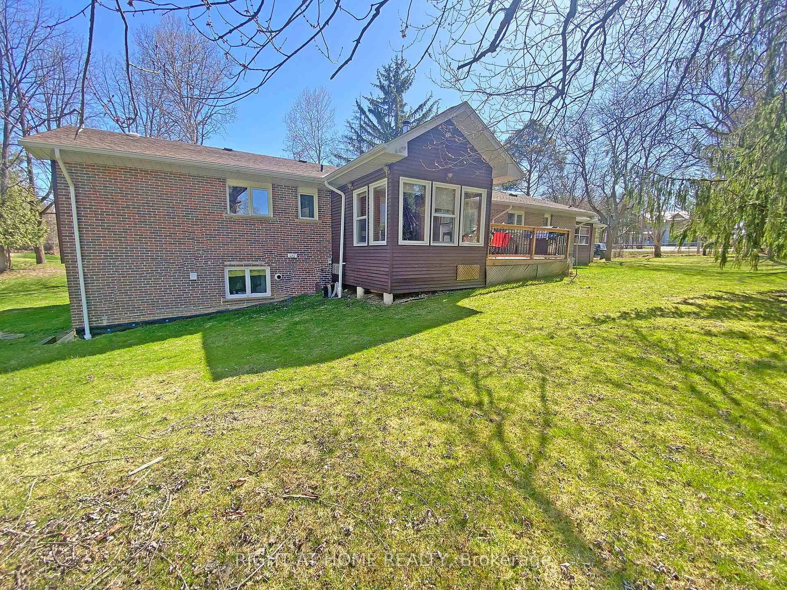 Listing Image 32