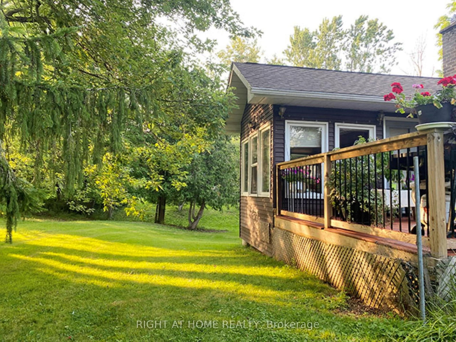 Listing Image 33