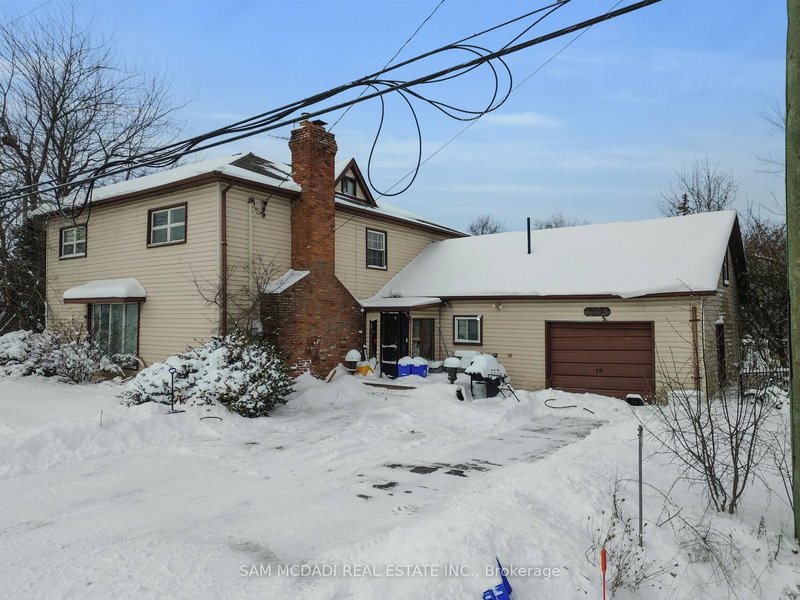 10025 Britannia Rd, Milton, L9T 7G2 | Image 2