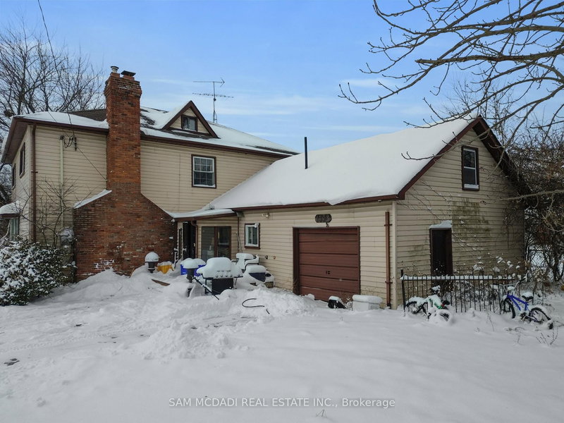 10025 Britannia Rd, Milton, L9T 7G2 | Image 3