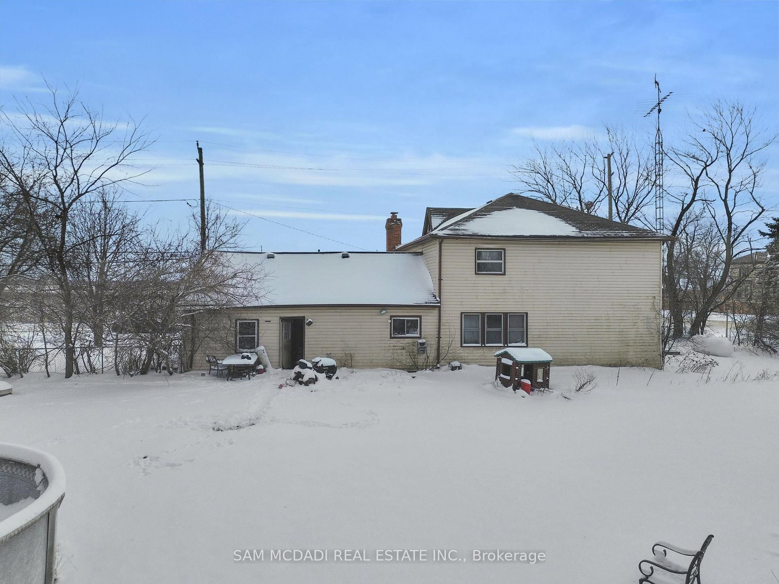Detached House for sale at 10025 Britannia Road, Milton, Ontario, L9T 7G2 - Bowes - MLS: W12945368