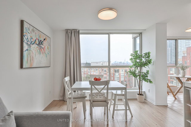 828 - 22 Southport Street