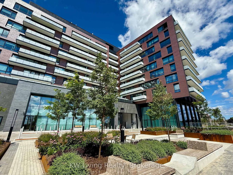 home for lease on 515-251 Masonry Way