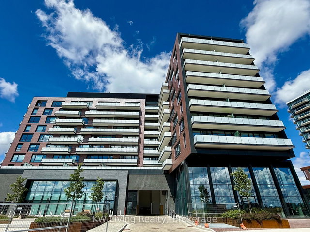 515 - 251 Masonry Way