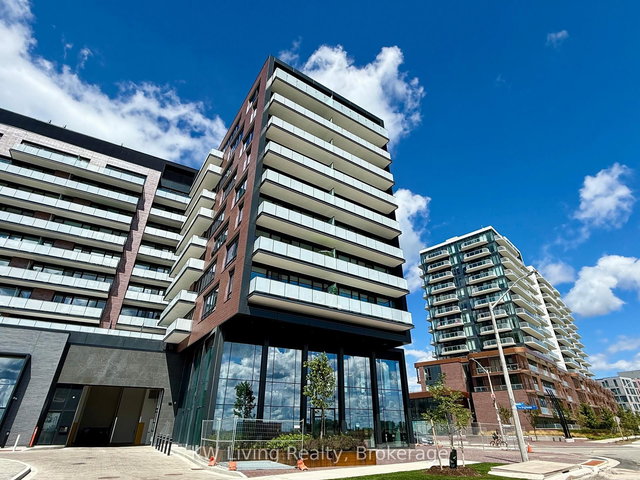 515 - 251 Masonry Way